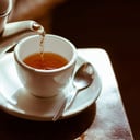 Foto de Té 
