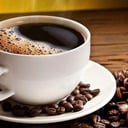 Foto de CAFÉ 