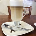 Foto de Capuchino clasico 