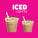 Foto de Café Helado
