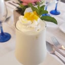 Foto de Granizado de Piña colada