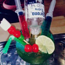 Foto de MICHELADA  LOCA