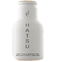 Foto de Te Hatsu