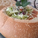 Foto de Pan Cook Mexicano