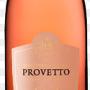Foto de Provetto 750ml