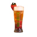 Foto de Redd's Cereza