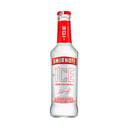 Foto de Smirnoff Ice