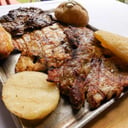 Foto de Tres Carnes