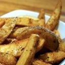 Foto de PAPAS BRAVAS