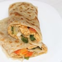 Foto de Burrito de Pechuga de pollo