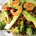 Foto de TEPPAUDON 🍝🥑