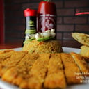 Foto de FILETES 🍛