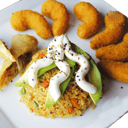 Foto de SAMURAI EBI 🍤