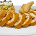 Foto de YOSHITORY 🍛