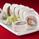 Foto de PHILADELPHIA