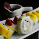 Foto de FRUTAL ROLL
