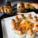 Foto de SAMURAI ROLL 🍣