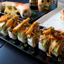 Foto de GREÑUDO ROLL 🍤