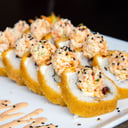 Foto de CHIPOTLE MAKI 🍣