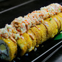 Foto de CHEESE USHI 🍣🥓