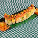 Foto de SPICY TUNA 🍣