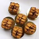 Foto de Chocotorta