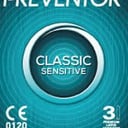 Foto de Preventor