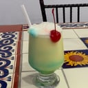 Foto de OJOS DE GATO