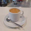 Foto de Café Expreso
