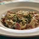 Foto de Alfredo La Folie