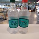 Foto de Agua con gas x 500 Ml