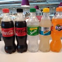 Foto de Gaseosas linea Coca Cola x 500 Ml