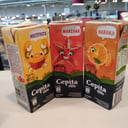 Foto de Cepita x 200 Ml