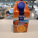 Foto de Jugo Citric x 500 Ml