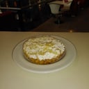 Foto de Stroisser de manzana