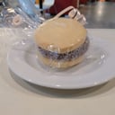 Foto de Alfajor de maicena