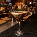 Foto de Espresso Fauno
