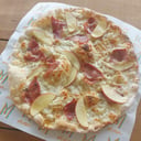 Foto de Pizza Pommier