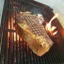 Foto de CHULETÓN DE TERNERA ANGUS HEMBRA 
