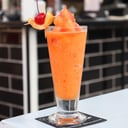 Foto de Frozen Citrus