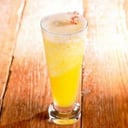 Foto de Frozen Maracuyá