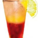 Foto de Los Recomendados