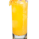 Foto de VODKA CON NARANJA