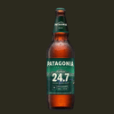 Foto de Patagonia IPA 730ml