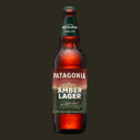 Foto de Patagonia Weisse 730ml