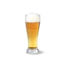 Foto de Chop Zillertal IPA