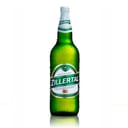 Foto de Zillertal litro 