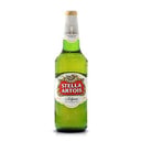 Foto de Stella Artois litro