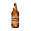 Foto de Pilsen litro