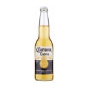 Foto de Corona 330ml 